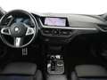 BMW 118 i M-Sport Aut LED LEDER NAVI SITZHZG TEMP Weiß - thumbnail 11