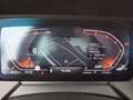 BMW 118 i M-Sport Aut LED LEDER NAVI SITZHZG TEMP Weiß - thumbnail 18