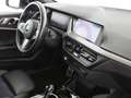 BMW 118 i M-Sport Aut LED LEDER NAVI SITZHZG TEMP Weiß - thumbnail 13