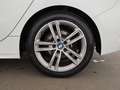 BMW 118 i M-Sport Aut LED LEDER NAVI SITZHZG TEMP Weiß - thumbnail 27