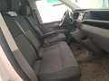 Volkswagen Transporter T6 L1H1 2.8T 2.0 16V TDI 150 DSG BUSINESS LINE PLUS Blanc - thumbnail 5