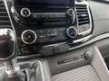 Ford Tourneo Custom L2+STANDHEIZUNG+KAMERA+AHK+XENON Schwarz - thumbnail 22