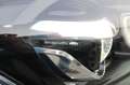 Ford Tourneo Custom L2+STANDHEIZUNG+KAMERA+AHK+XENON Schwarz - thumbnail 14