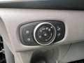 Ford Tourneo Custom L2+STANDHEIZUNG+KAMERA+AHK+XENON Schwarz - thumbnail 19