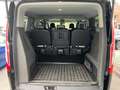 Ford Tourneo Custom L2+STANDHEIZUNG+KAMERA+AHK+XENON Schwarz - thumbnail 25