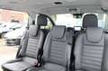 Ford Tourneo Custom L2+STANDHEIZUNG+KAMERA+AHK+XENON Schwarz - thumbnail 15