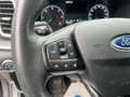 Ford Tourneo Custom L2+STANDHEIZUNG+KAMERA+AHK+XENON Schwarz - thumbnail 20