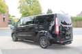 Ford Tourneo Custom L2+STANDHEIZUNG+KAMERA+AHK+XENON Schwarz - thumbnail 4
