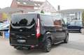 Ford Tourneo Custom L2+STANDHEIZUNG+KAMERA+AHK+XENON Schwarz - thumbnail 5