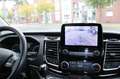 Ford Tourneo Custom L2+STANDHEIZUNG+KAMERA+AHK+XENON Schwarz - thumbnail 12