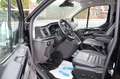 Ford Tourneo Custom L2+STANDHEIZUNG+KAMERA+AHK+XENON Schwarz - thumbnail 7