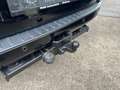 Ford Tourneo Custom L2+STANDHEIZUNG+KAMERA+AHK+XENON Schwarz - thumbnail 18