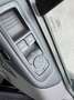 Ford Tourneo Custom L2+STANDHEIZUNG+KAMERA+AHK+XENON Schwarz - thumbnail 23