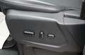 Ford Tourneo Custom L2+STANDHEIZUNG+KAMERA+AHK+XENON Schwarz - thumbnail 8
