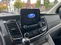 Ford Tourneo Custom L2+STANDHEIZUNG+KAMERA+AHK+XENON Schwarz - thumbnail 21