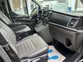 Ford Tourneo Custom L2+STANDHEIZUNG+KAMERA+AHK+XENON Schwarz - thumbnail 17