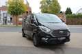 Ford Tourneo Custom L2+STANDHEIZUNG+KAMERA+AHK+XENON Schwarz - thumbnail 3