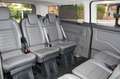 Ford Tourneo Custom L2+STANDHEIZUNG+KAMERA+AHK+XENON Schwarz - thumbnail 13