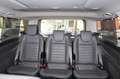 Ford Tourneo Custom L2+STANDHEIZUNG+KAMERA+AHK+XENON Schwarz - thumbnail 11