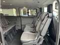 Ford Tourneo Custom L2+STANDHEIZUNG+KAMERA+AHK+XENON Schwarz - thumbnail 24