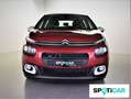 Citroen C3 PureTech 60KW (82CV) FEEL Feel Rosso - thumbnail 2