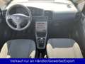 Opel Zafira A Njoy 1.8 Style-Paket Rot - thumbnail 11