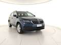 Skoda Karoq 2.0 tdi evo scr 115cv ambition dsg - thumbnail 7