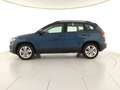 Skoda Karoq 2.0 tdi evo scr 115cv ambition dsg - thumbnail 2