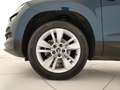 Skoda Karoq 2.0 tdi evo scr 115cv ambition dsg - thumbnail 9