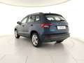 Skoda Karoq 2.0 tdi evo scr 115cv ambition dsg - thumbnail 3