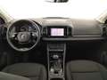 Skoda Karoq 2.0 tdi evo scr 115cv ambition dsg - thumbnail 13