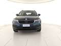 Skoda Karoq 2.0 tdi evo scr 115cv ambition dsg - thumbnail 8