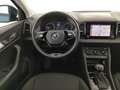 Skoda Karoq 2.0 tdi evo scr 115cv ambition dsg - thumbnail 14