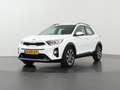 Kia Stonic 1.0 T-GDi DynamicLine | Navigatie | Parkeercamera Wit - thumbnail 40