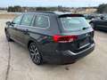 Volkswagen Passat Variant 2.0 TDI DSG Business*ACC*LED*Kam Grau - thumbnail 4
