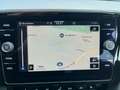 Volkswagen Passat Variant 2.0 TDI DSG Business*ACC*LED*Kam Grau - thumbnail 11