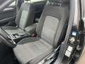 Volkswagen Passat Variant 2.0 TDI DSG Business*ACC*LED*Kam Grau - thumbnail 6