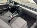Volkswagen Passat Variant 2.0 TDI DSG Business*ACC*LED*Kam Grau - thumbnail 15
