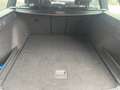 Volkswagen Passat Variant 2.0 TDI DSG Business*ACC*LED*Kam Grau - thumbnail 18