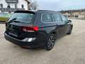 Volkswagen Passat Variant 2.0 TDI DSG Business*ACC*LED*Kam Grau - thumbnail 3