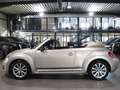 Volkswagen Beetle CABRIO 1.2 TSI DSG CLUB / BEIGE & BEIGE Beige - thumbnail 6