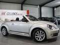 Volkswagen Beetle CABRIO 1.2 TSI DSG CLUB / BEIGE & BEIGE Beige - thumbnail 3