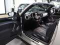 Volkswagen Beetle CABRIO 1.2 TSI DSG CLUB / BEIGE & BEIGE Beige - thumbnail 17