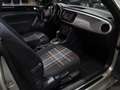 Volkswagen Beetle CABRIO 1.2 TSI DSG CLUB / BEIGE & BEIGE Beige - thumbnail 20