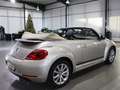 Volkswagen Beetle CABRIO 1.2 TSI DSG CLUB / BEIGE & BEIGE Beige - thumbnail 11