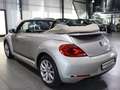Volkswagen Beetle CABRIO 1.2 TSI DSG CLUB / BEIGE & BEIGE Beige - thumbnail 8