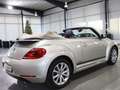 Volkswagen Beetle CABRIO 1.2 TSI DSG CLUB / BEIGE & BEIGE Beige - thumbnail 10
