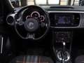 Volkswagen Beetle CABRIO 1.2 TSI DSG CLUB / BEIGE & BEIGE Beige - thumbnail 19