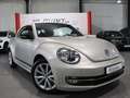 Volkswagen Beetle CABRIO 1.2 TSI DSG CLUB / BEIGE & BEIGE Beige - thumbnail 13