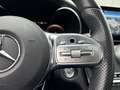 Mercedes-Benz C 300 e AMG - pano - camera - nap! - Apple CarPlay - Noir - thumbnail 20